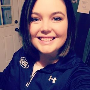 Meet your Posher, Anona